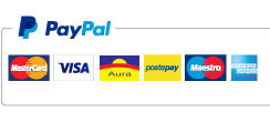 logo-carte