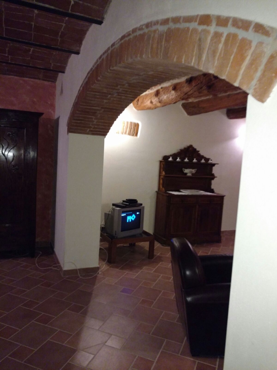 IMG-20161016-WA0007
